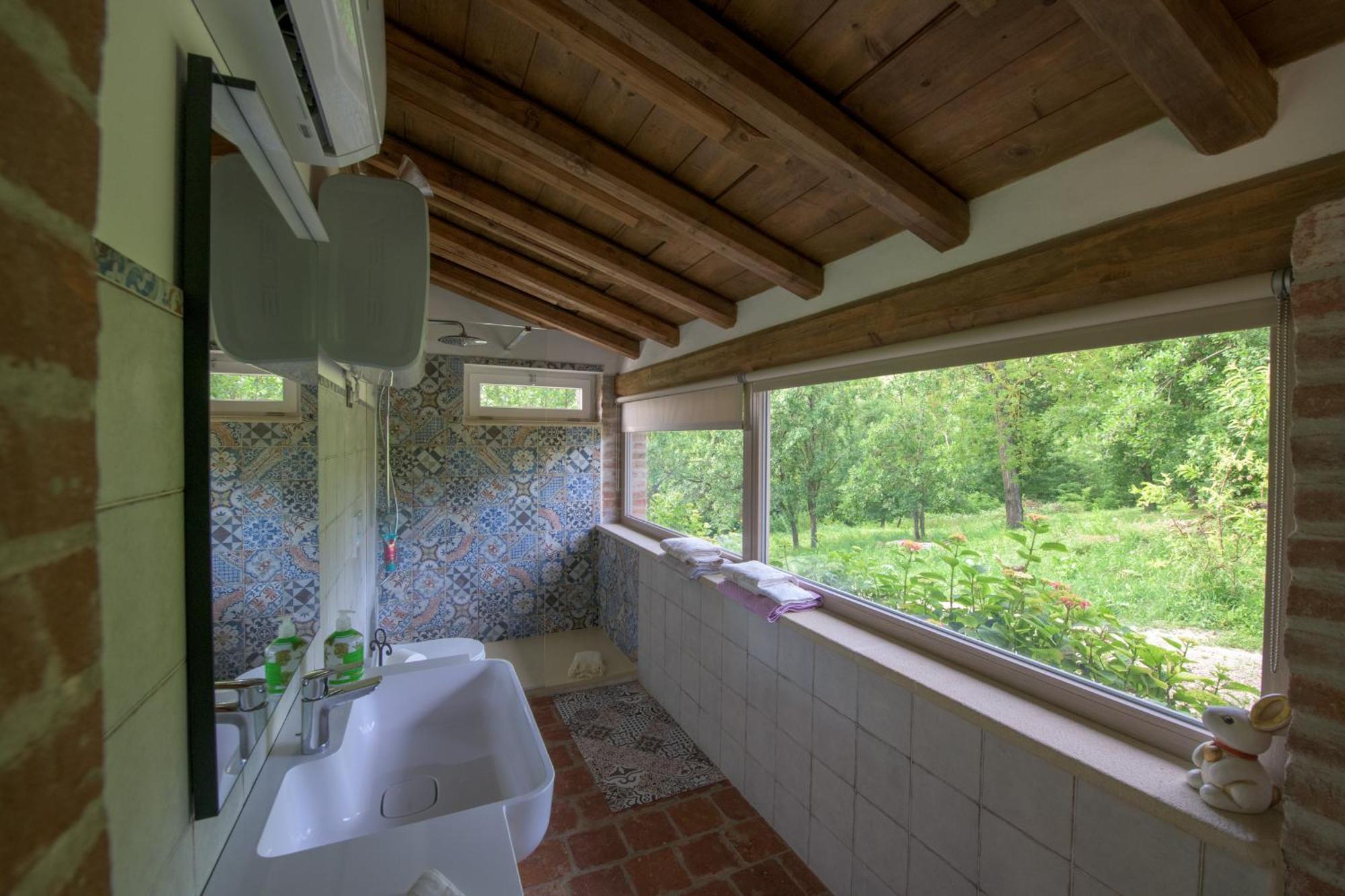 Tenuta Cascina Marenco Gavi Exterior foto